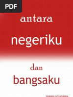 Download Antara Negeriku Dan Bangsaku by Alifia Annisa SN92928630 doc pdf
