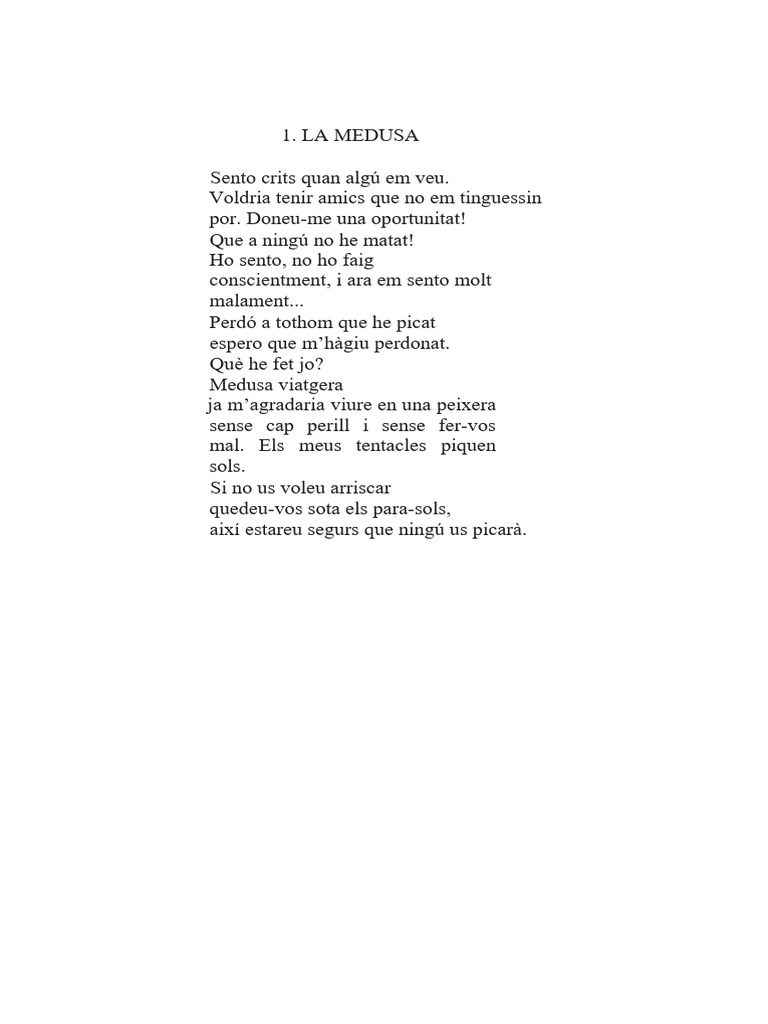 04-07-recull-de-poemes-per-recitar-pdf