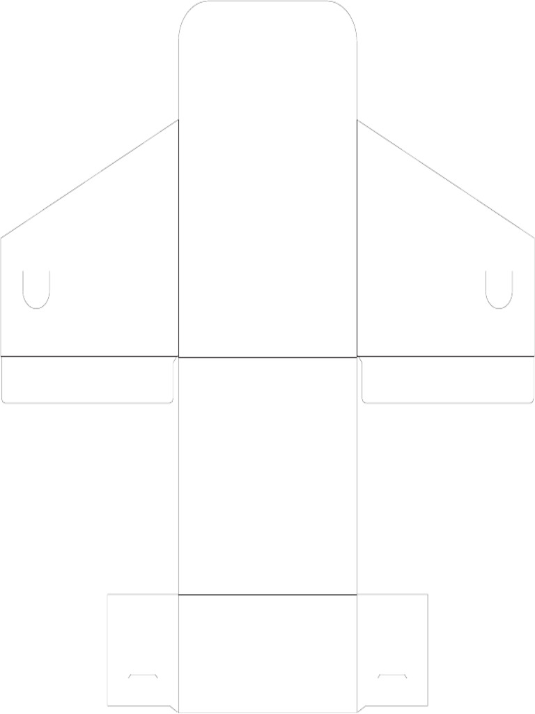 Kotak Toast Jom Label 10x10x15 | PDF