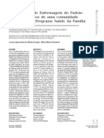 diagnósticos de enfermagem do padrão mover em idosos de uma comunidade atendida pelo programa saude da familia