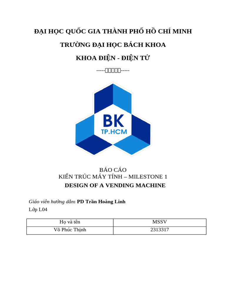 BTL1 KTMT | PDF