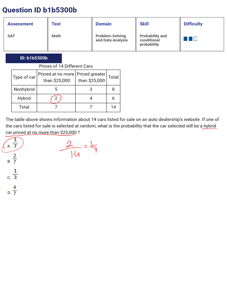Problem & Data MEDIUM - 250922 - 151425 | PDF | Sat | Data Analysis