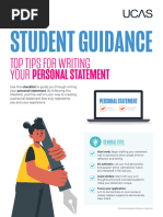 Module Summary and Reflection Guide | PDF