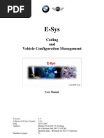 Download UserManual_Coding_VCM_v14 by ImSW1 SN92929658 doc pdf