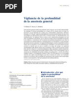 Download vigilancia profundidad anestsica emc by kone80 SN92929666 doc pdf