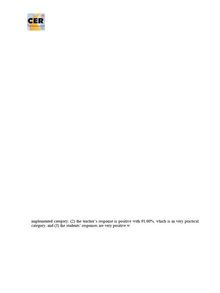 E-Modul Asam Basa Inkuiri Terbimbing | PDF