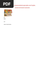 Oficina_Escala_cuisenaire