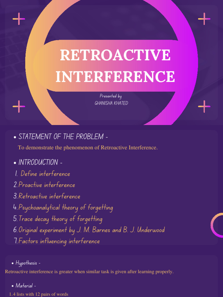Retroactive Etymology11004948
