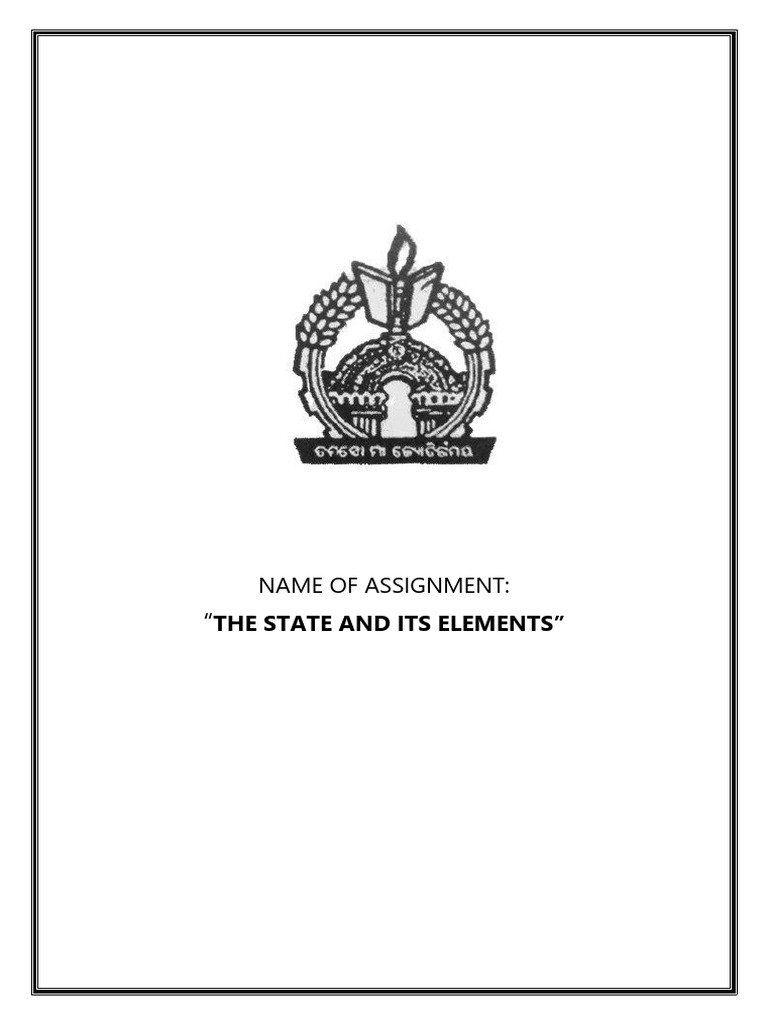 Rajdhani College | PDF