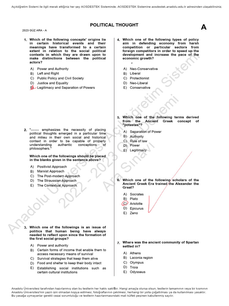 Document 7 | PDF