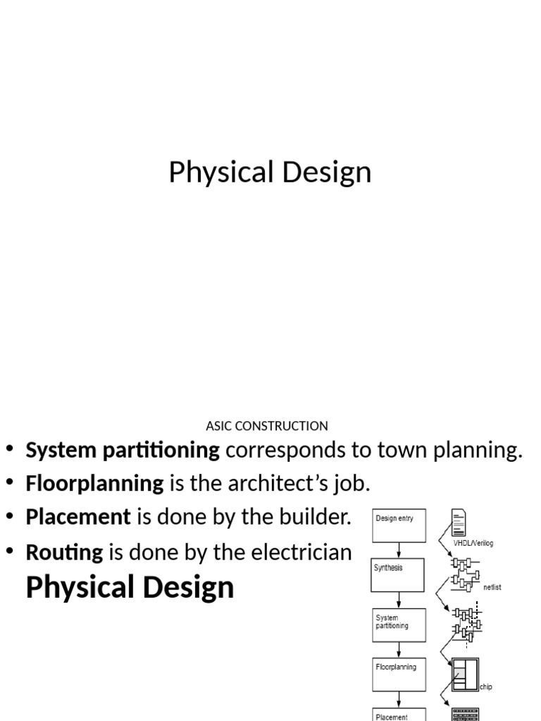 Partioning and Floor Planing | PDF | Time Complexity | Vertex (Graph ...