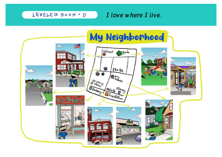 RAZ-D 上-pages-3 | PDF