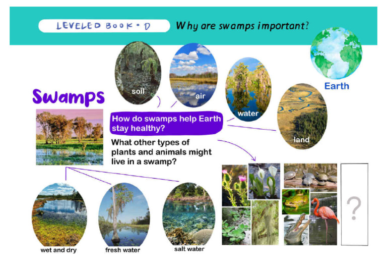 RAZ-D 上-pages-5 | PDF