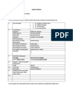 Download Laporan Tahunan Kelab Pelancongan by Hayati Binti Satin SN92932791 doc pdf