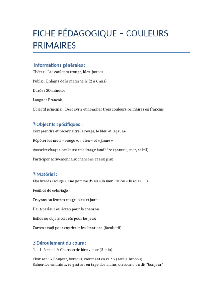 fiche-pedagogique-couleurs-maternelle-pdf