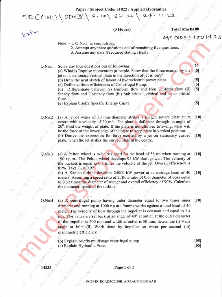 Dec 22 | PDF