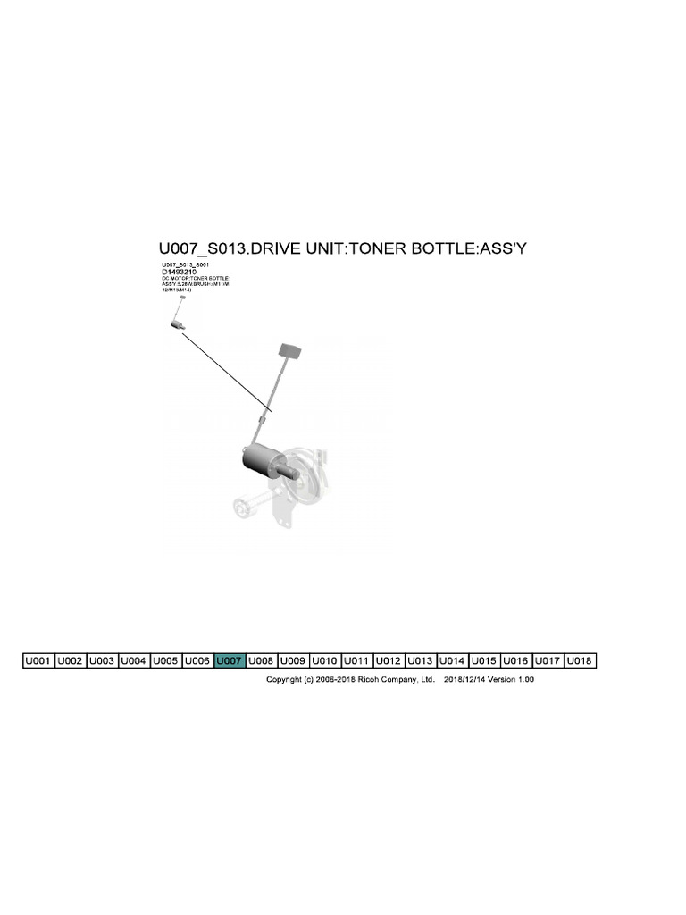 11 | PDF