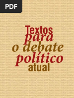 livro_renatorabelo8567