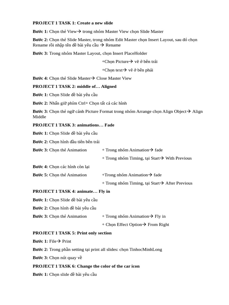 Mos Bu I 1 | PDF