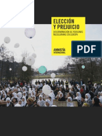 Elección y prejuicio discriminación de personas musulmanas en europa.pdf