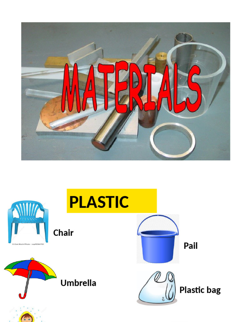 Materials CLT Communicative Language Teaching Resources 135588 | PDF