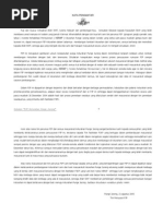 Download Perencanaan Partisipatif PNPM by Apriadi Andi SN92935811 doc pdf