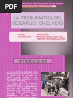 UTIMO EXOOPOOOOOOOOOOOOO