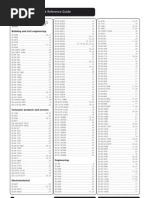 Download British Standard List by ekonurcahyanto94 SN92936674 doc pdf