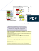 Copia de Calculo Nuevo de Muro para Pasantias