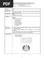 Download Dic Sivik Tema 5 Malaysia Negara Berdaulat by Aidil-Nur Zainal SN92938468 doc pdf