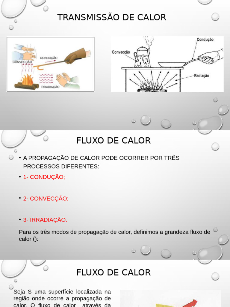 modos-de-transmiss-o-de-calor-pdf-calor-transfer-ncia-de-calor