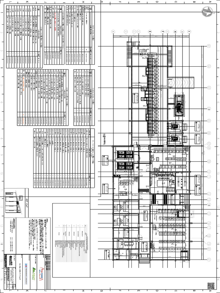 Kom Ss e DLD 002 5 Layout | PDF