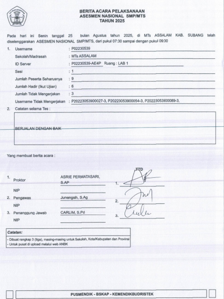 CCF 000286 | PDF