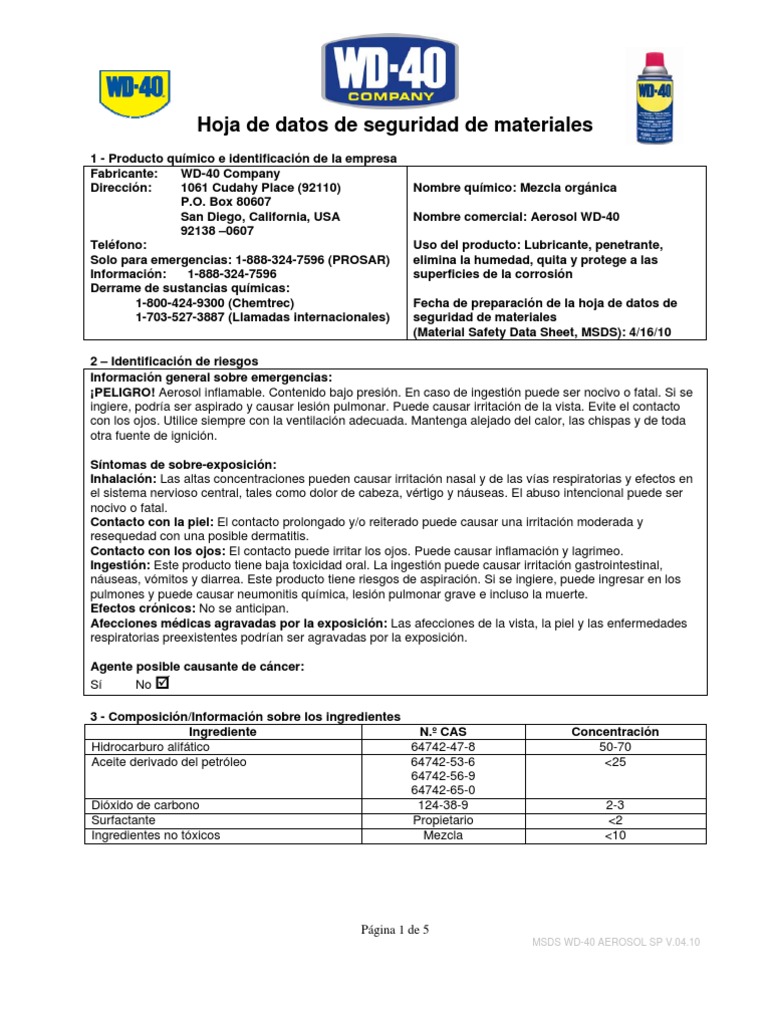 INSLX Fire Retardant Paint By Benjamin Moore Southern, 56 OFF