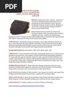 Download Batu Basalt by Mellinda Arisandy SN92939658 doc pdf
