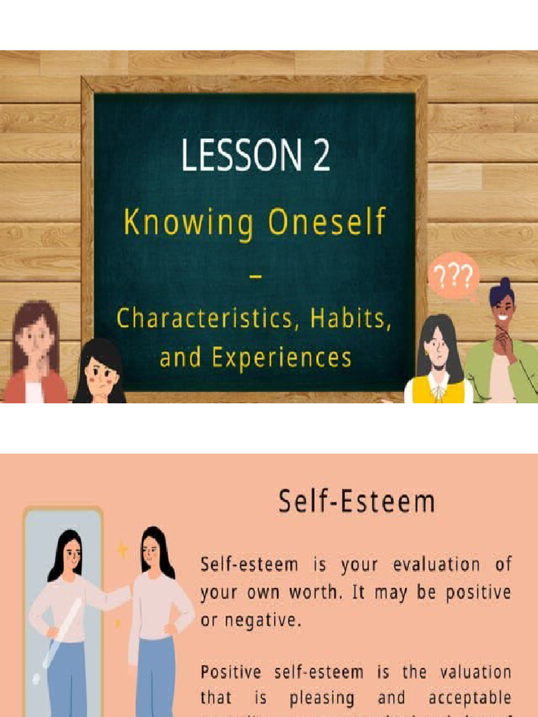 Module 2 | PDF