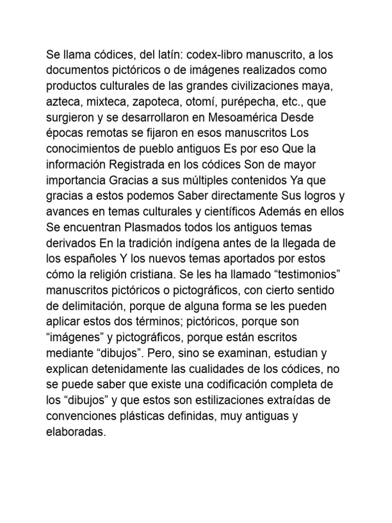 Documento Sin Título | PDF
