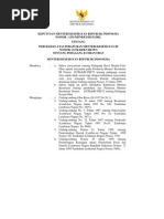 Download Kepmenkes 1331th 2002 Pedagang Eceran Obat by Smk Farmasi Ypib Majenang SN92941441 doc pdf