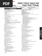 Download 2008_f250f350f450 by perkinsaustinw SN92942443 doc pdf