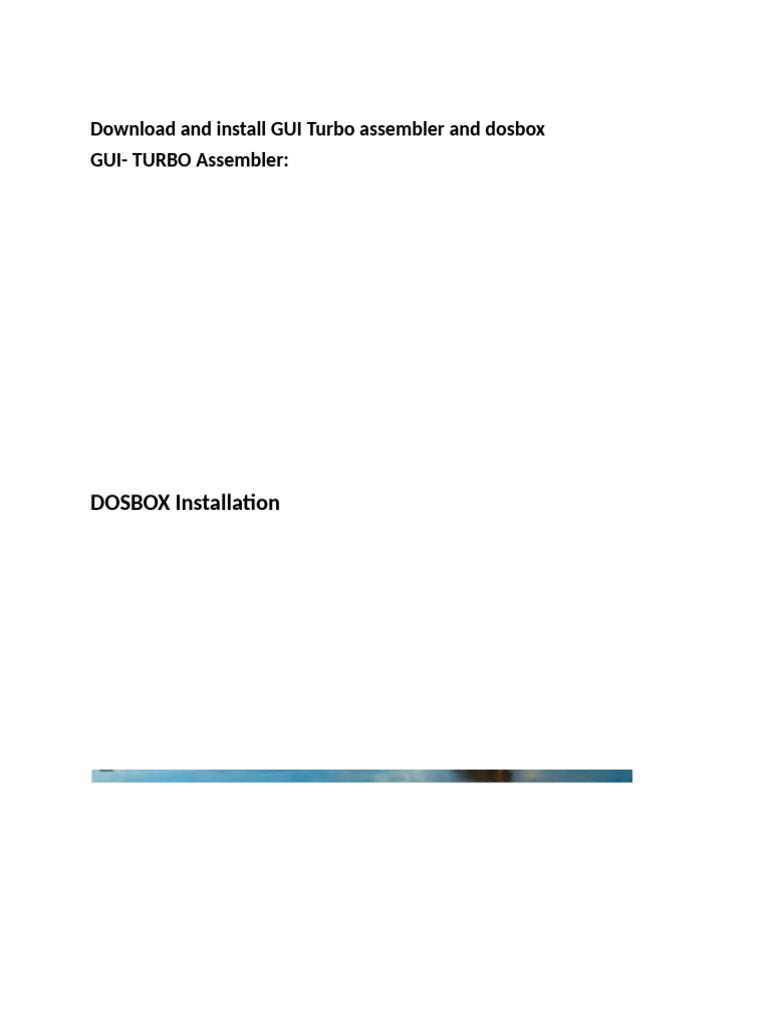 Lab 1 Task 1 | PDF