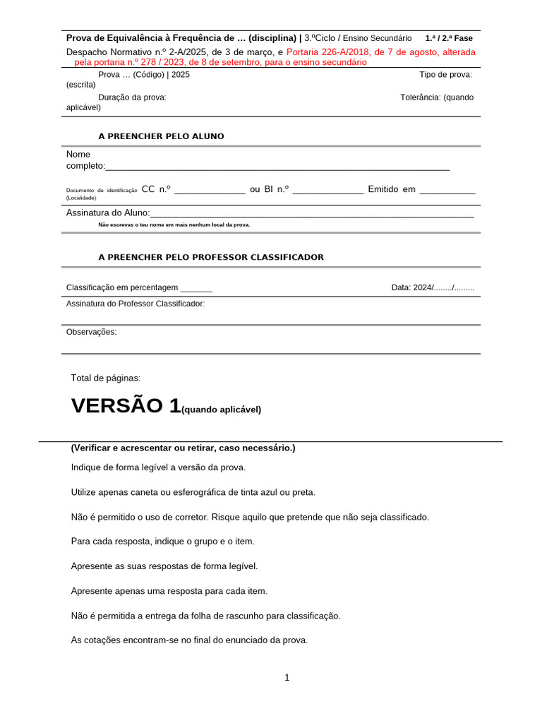 prova-de-equival-ncia-2025-ensino-secund-rio-pdf