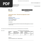 dha-1738-form-8-visa-application-pdf-travel-visa-accountant