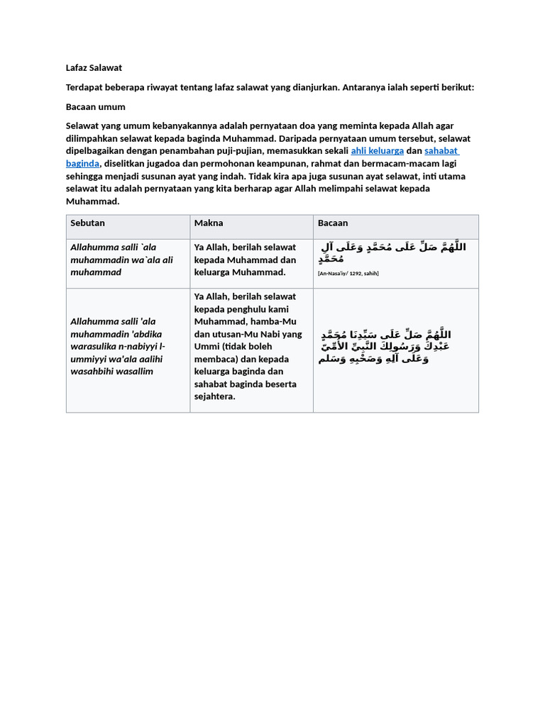 Dokumen 5 | PDF