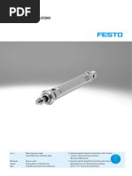 Airsoft FPS to Joules Conversion Chart | PDF | Projectiles | Ammunition