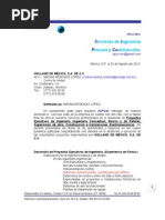 Descargar el codigo blanes pdf files en