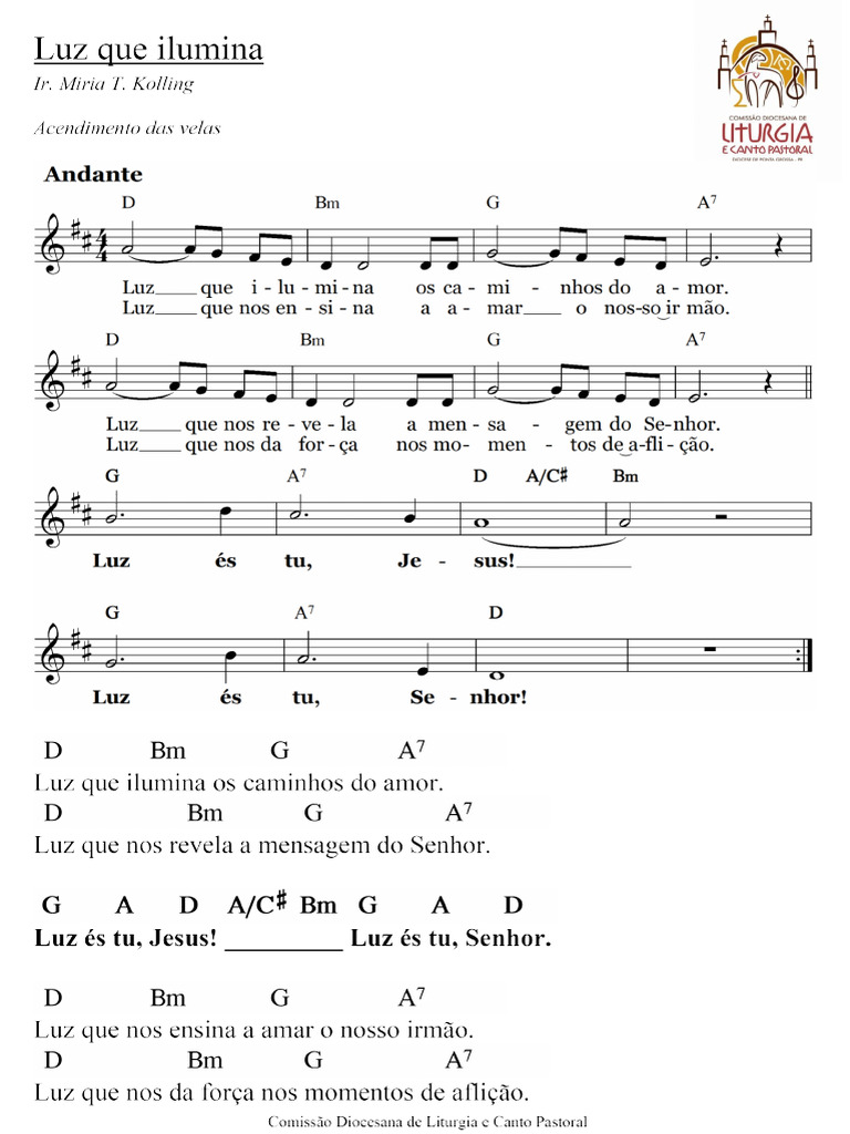 luz-que-ilumina-pdf