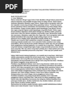 Download Analisis Ketidakbakuan Kalimat Dalam Surat Resmi Di Kantor Camat Tarakan Barat by NeezNeezh Ciccha RzptNya NagghAoc SN92944653 doc pdf