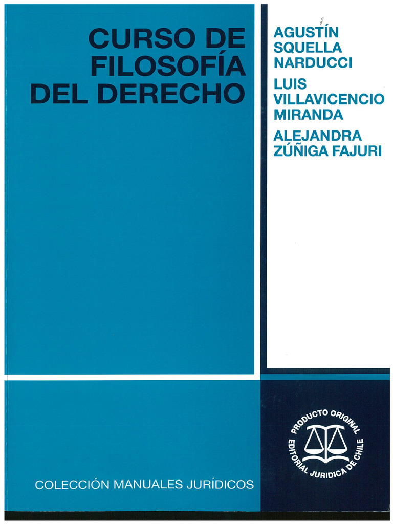 A Squella-1-81 2025 | PDF