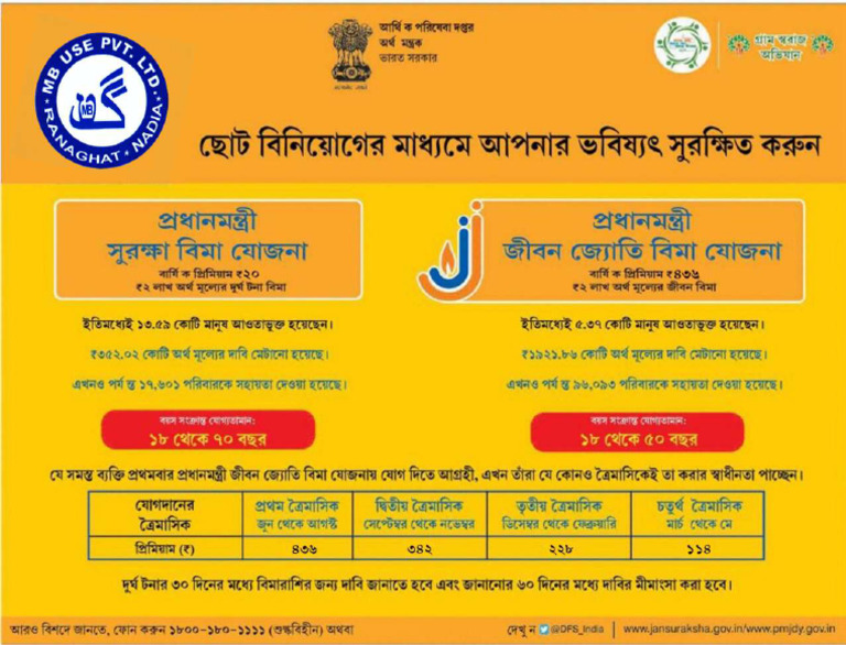 ATAL Compressed | PDF