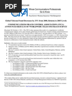 Download Global Fraud Loss Survey 2011 by Ras Kahn SN92944723 doc pdf